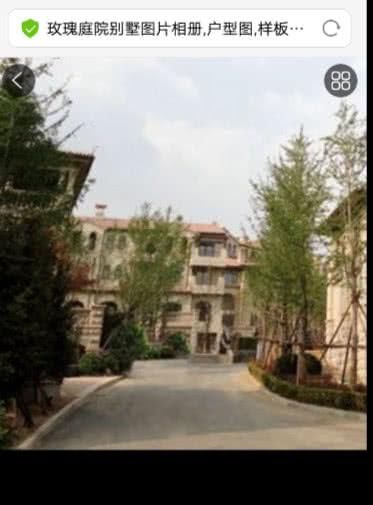 蔡萝莉公开辟谣：我爸爸不是蔡荣军！