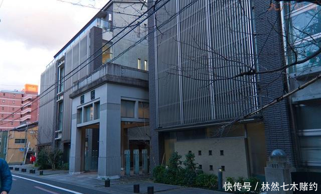 京都:京都本能寺,说说本能寺之变