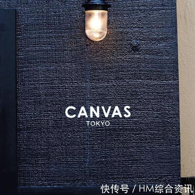  「盐系」建议25岁以上男生这样穿，做一个盐系绅士男