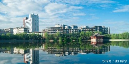 中国又将出现一座“空城”，人口少房价却奇高，是你的家乡吗