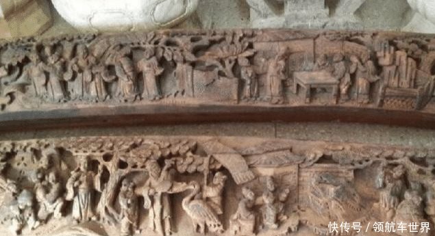 农村即将消失的5个老物件，第三个价值高达50万，你家有没有