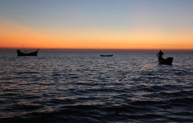 「经济」世界最大人口密度！孟加拉国是怎么凭借14.7万平方公里养活1.6亿人的？