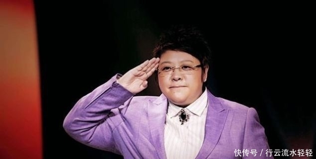  『倾家荡产』公开明星捐款数额，被质疑作秀，韩红真的为了做慈善倾家荡产？