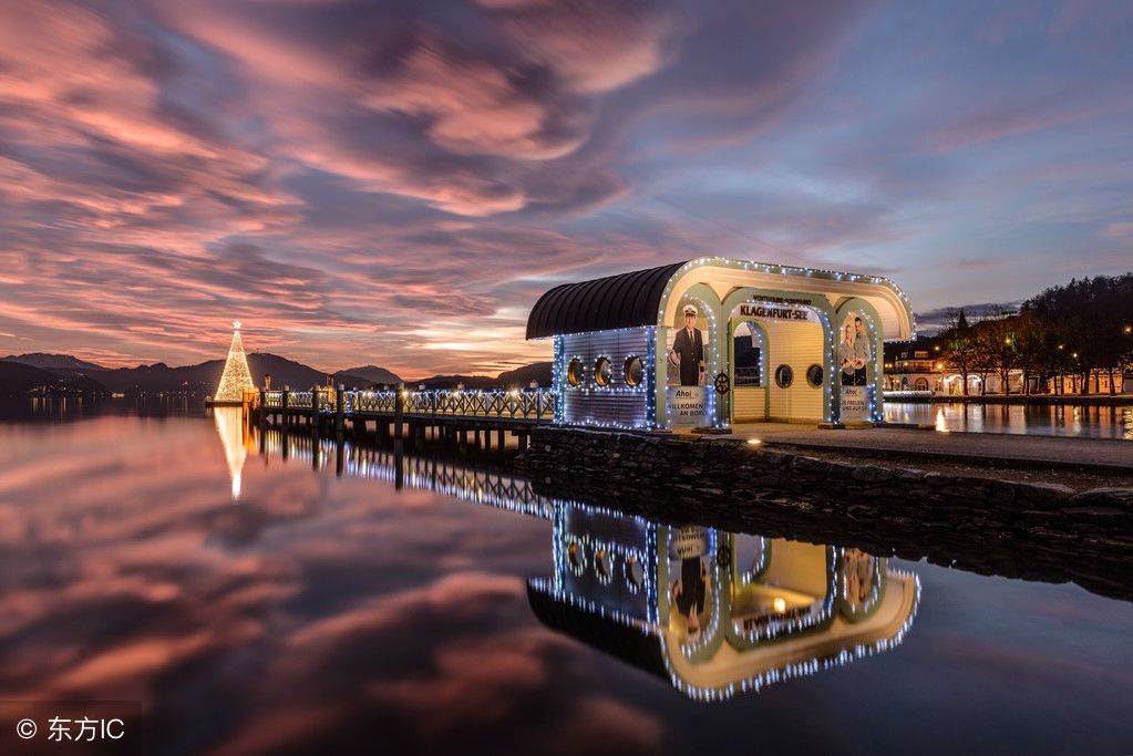 中国最让游客不满的景区，日韩游客统统免费，中国人却要90门票