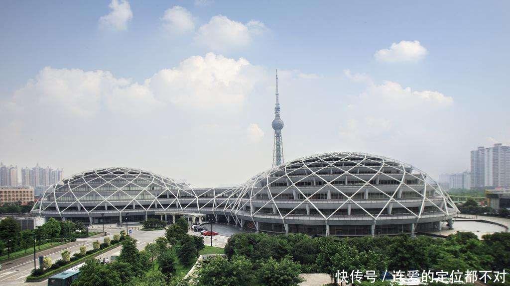  「诞生」广东遇百年喜事、获将诞生第三座一线城市, 你知道是哪