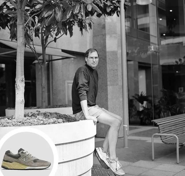 『奥巴马』川普个人收藏神鞋,奥巴马也是 Yeezy!全球最颇具的人都如何玩鞋?