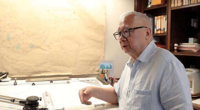  qt:levelL：无私的中国富豪 替国家免费修路建厂 为港珠澳大桥对