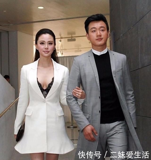 『姚晨』黄磊教过的十位女弟子:海清姚晨最火,还有几位脸熟但叫不出名字