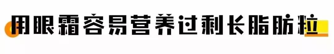 网上疯传的7条护肤谣言，是时候揭穿了！