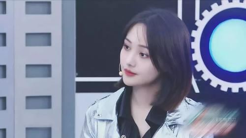 越短越好看！今年必火的5款短发，女神们都剪了！！