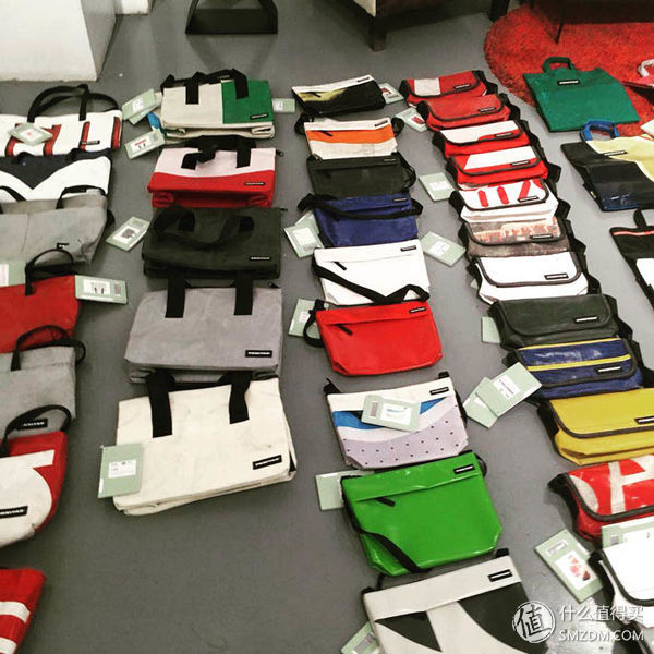 夏日通勤、运动、休闲服装搭配分享贴