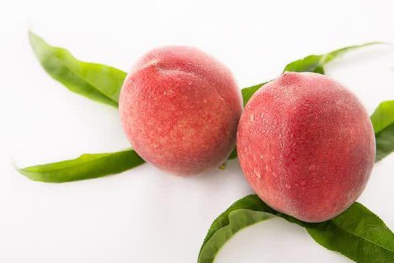 糖尿病人可以吃桃子吗?如果可以,一天吃几个比