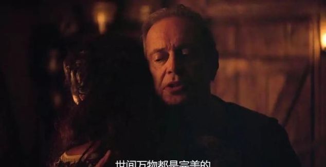  【欧洲】从天堂来到欧洲中世纪，他们能否缔造新的奇迹？