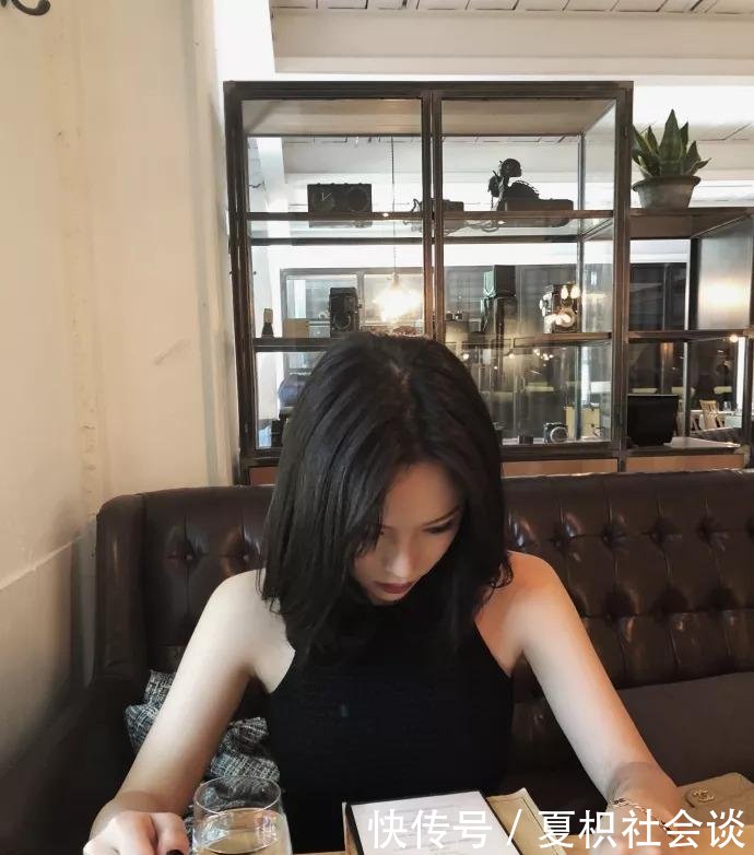 300万粉丝网红踢打孕妇致其高危早产，她名声早在网红圈臭了！