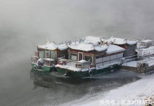  六安|中国这3个城市名字“有意思”，让无数人尴尬不已，有你的