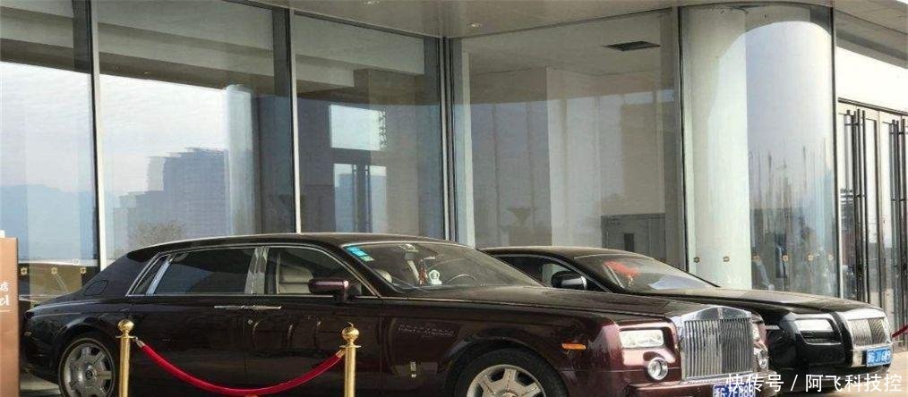  『富裕』浙江“消费”最高的城市，是国内最富裕的地区之一，你猜是哪儿