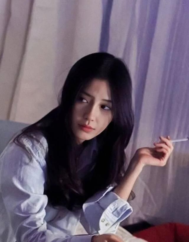  「穿越」美人计 | @baby 我要扛起化妆刷穿越回十年前，学你