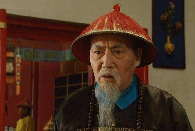  『低调』张廷玉的青云之路：家学渊源，性情低调，与雍正情同密友，晚年写下怎样总结