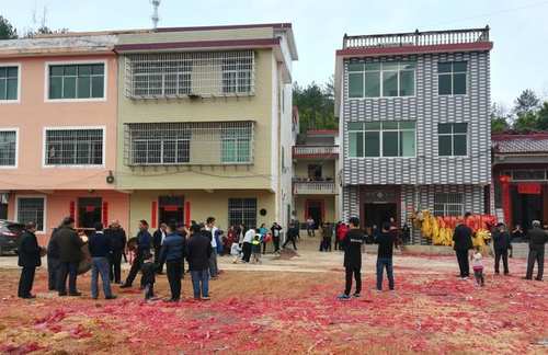 农村有四个新职业，3年后将会吃香，农民不必外出打工都能挣钱