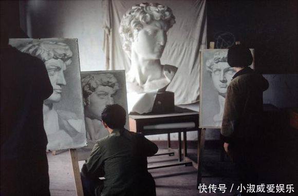  【在一起】老照片1980年的重庆朝天门是这个样子，你还记得吗