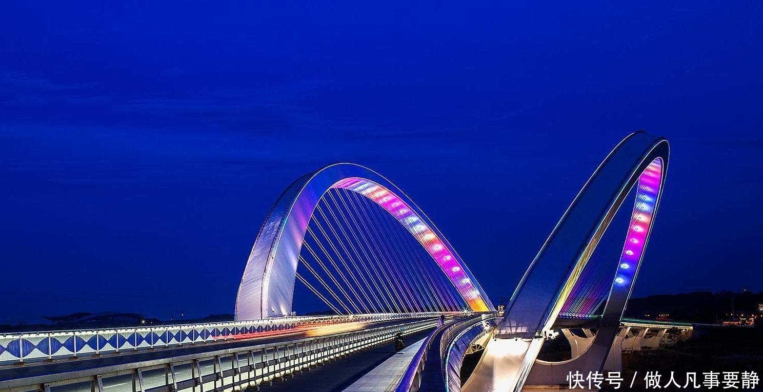  「桂林」广西继南宁之后，最有望晋升2线的城市，不是桂林，也不