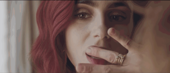 叮咚！这里有件七夕秘密武器需要你查收