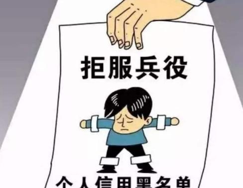 去年被开除了两名福建兵, 现在怎么样了? 网友: 太解气了