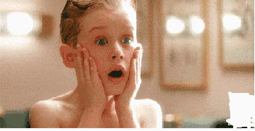 55万“代孕生子”?就发生在南昌多家医院里 赶紧提醒家人…