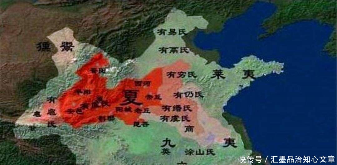 「大一统」几千年来,一直困扰大一统王朝的游牧问题,为何被清朝轻松解决