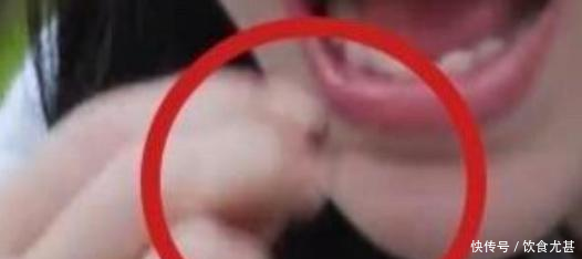 baby遭假吃质疑, 节目组怼网友 你们都疯了吗 少些尬黑