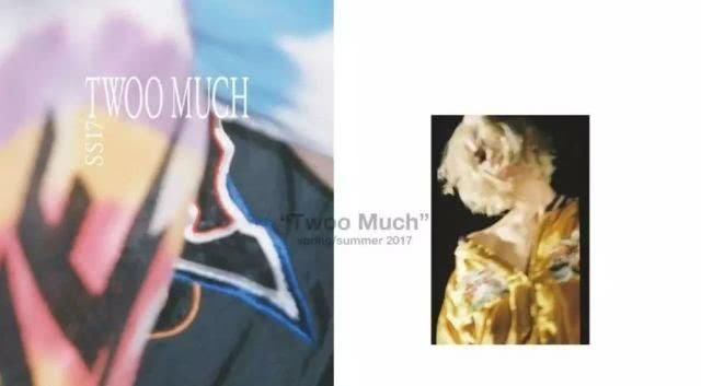  【Off】Off White又被举报“抄袭”了…这次像Givenchy
