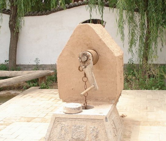 农民家里有这五样老物件可要保管好，将来很有价值