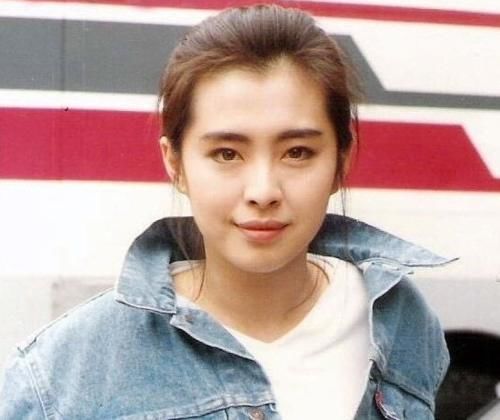  『女生』有这些标志的女生颜值很高哦，女生来看，你有几个？