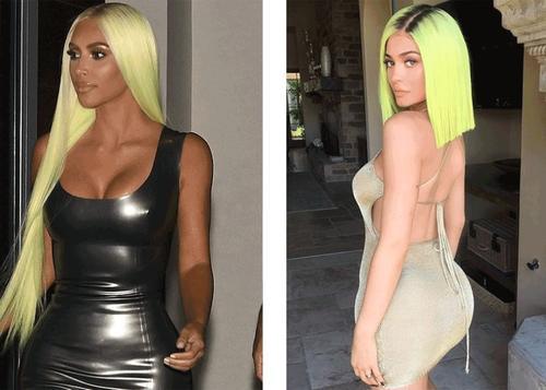 剪了这个发型才知道什么是顺滑