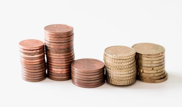 未缴满15年社保, 中间有断缴不要慌! 2019新政策来啦!