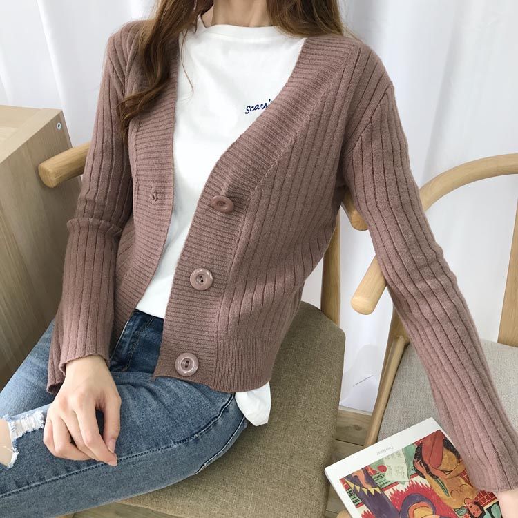 女人别老穿打底裤，学学下面女人这样穿，一个比一个时髦有女人味