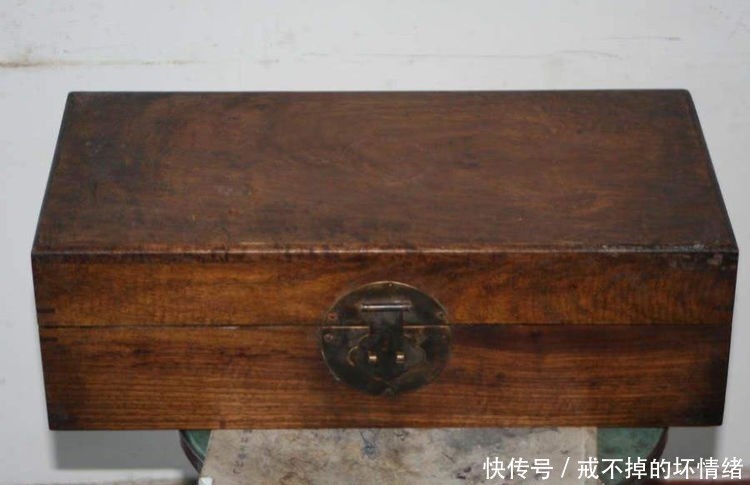 农村几乎绝迹的老物件，每一件都价值不菲，第3个最贵能卖60万