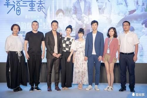 瘦了的大S美回颜值巅峰期,穿45岁衣服却嫩成25岁,老公也变帅了