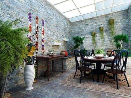 为什么我的阳光房是违建 为什么别人家阳光房没事