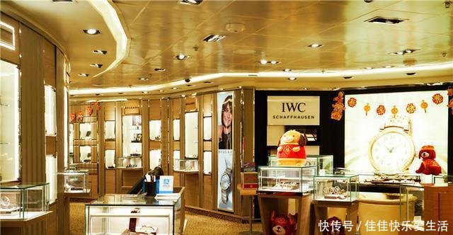  高性价比@国内最热门的邮轮旅行，高性价比游客众多，疫情后，你还期待吗