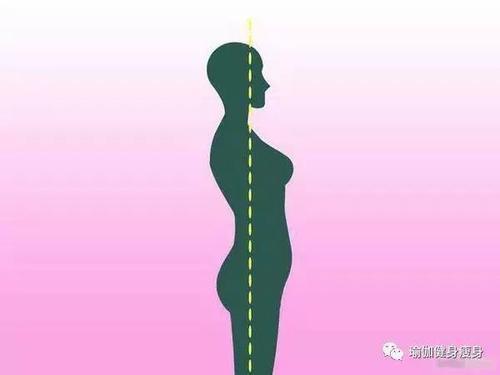女人，正确的穿高跟鞋走路技巧
