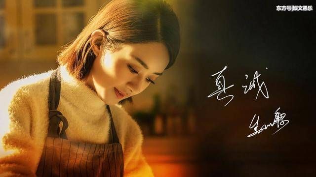 赵丽颖怎么了?突然宣告休息!真实原因竟是一场乌龙事件