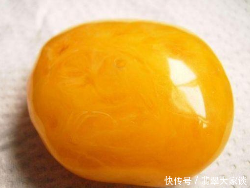  『必读』新人必读：揭秘珠宝翡翠产地骗局，你在产地买的珠宝可能被坑了！