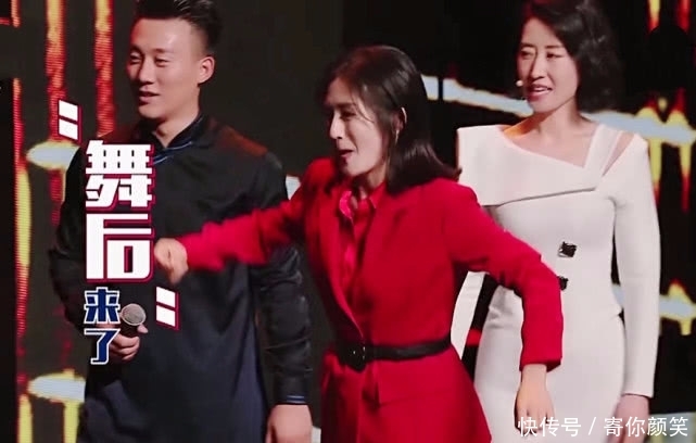 王一博会不会上春晚