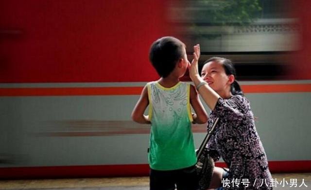 『生日』贾静雯女儿Bo妞3岁生日,一家五口温馨晒照,前夫女儿成亮点