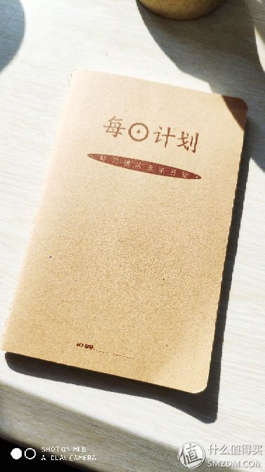 百乐卡利贵妃速写透明钢笔正常开箱付几只白菜钢笔对比