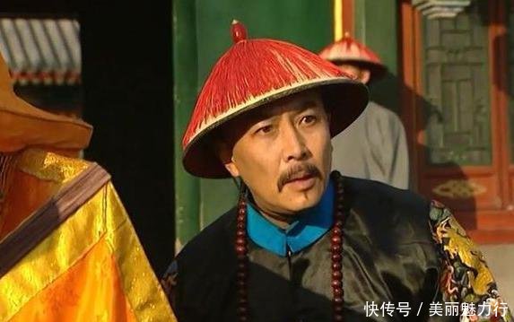 陕西省东南部的6个县，1950年，为何都被划入了湖北省？