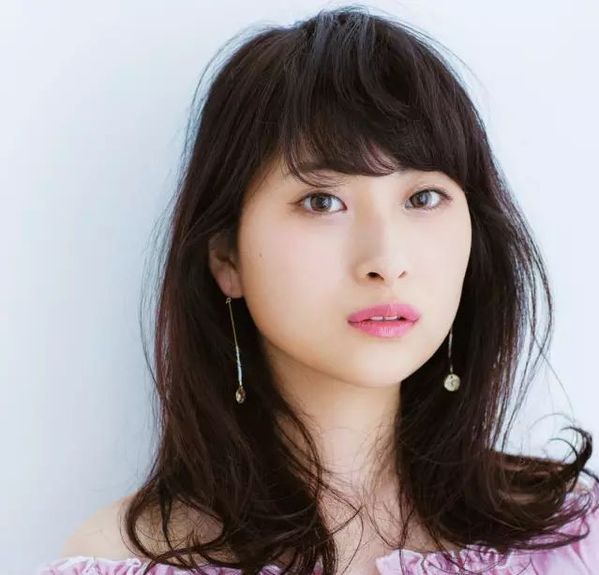 《流星花园》开播!除了家道中落的道明寺我更关心沈月版杉菜的齐