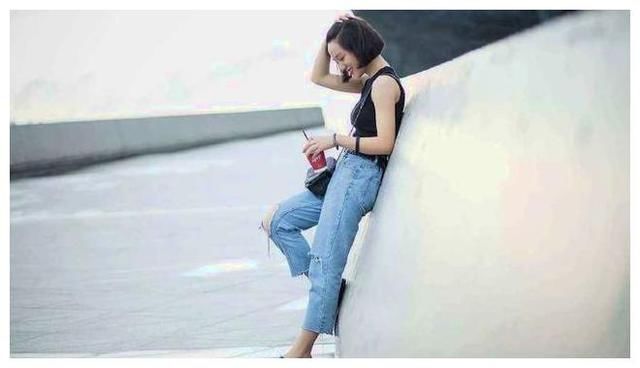 越南被中国偶像剧“洗脑”，羡慕中国女孩时尚，网友：中国流来了