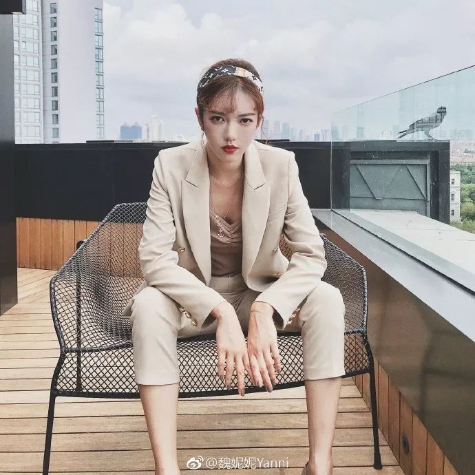 旅行穿搭后半篇|土耳其浪不浪漫不重要，穿得浪漫真skr重要..